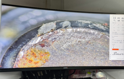 机动车质量或缺陷鉴定